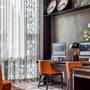 Горящие туры в отель TRYP by Wyndham Jerusalem Bat Sheva - 1