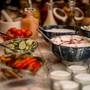 Горящие туры в отель TRYP by Wyndham Jerusalem Bat Sheva - 3