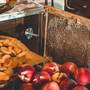 Горящие туры в отель TRYP by Wyndham Jerusalem Bat Sheva - 5