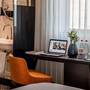 Горящие туры в отель TRYP by Wyndham Jerusalem Bat Sheva - 6