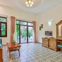 Горящие туры в отель Ravenala Boutique Resort - 1