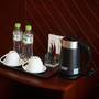 Горящие туры в отель Ravenala Muine Resort - 4