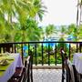 Горящие туры в отель Ravenala Boutique Resort - 4