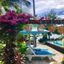 Горящие туры в отель Ravenala Boutique Resort - 6