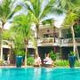 Горящие туры в отель Ravenala Boutique Resort - 3
