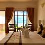 Горящие туры в отель Ravenala Boutique Resort - 5