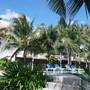 Горящие туры в отель Ravenala Muine Resort - 3