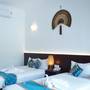 Горящие туры в отель Ravenala Muine Resort - 2