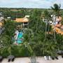 Горящие туры в отель Ravenala Muine Resort - 1