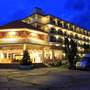 Горящие туры в отель Ca Ty Muine Resort - 4