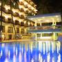Горящие туры в отель Ca Ty Muine Resort - 5
