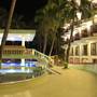 Горящие туры в отель Ca Ty Muine Resort - 6