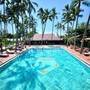 Горящие туры в отель Ca Ty Muine Resort - 1