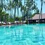 Горящие туры в отель Ca Ty Muine Resort - 6