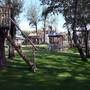 Горящие туры в отель Ca Ty Muine Resort - 3