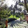 Горящие туры в отель Ca Ty Muine Resort - 4