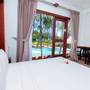 Горящие туры в отель Ca Ty Muine Resort - 5