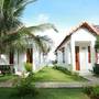 Горящие туры в отель Suoi Hong Resort - 1