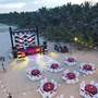 Горящие туры в отель Suoi Hong Resort - 6
