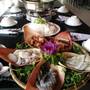 Горящие туры в отель Suoi Hong Resort - 4