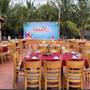 Горящие туры в отель Suoi Hong Resort - 5