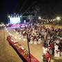 Горящие туры в отель Suoi Hong Resort - 2