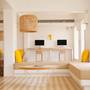 Горящие туры в отель Bloom Suites - 4