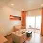 Горящие туры в отель Bloom Suites - 6