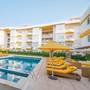 Горящие туры в отель Bloom Suites - 5