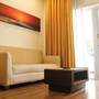 Горящие туры в отель Bloom Suites - 3