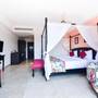 Горящие туры в отель Silver Sands Serenity - 6