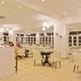 Горящие туры в отель Silver Sands Serenity - 4