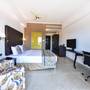 Горящие туры в отель Silver Sands Serenity - 2