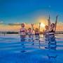 Горящие туры в отель Silver Sands Serenity - 5