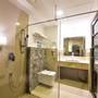 Горящие туры в отель Silver Sands Serenity - 1