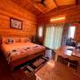 Горящие туры в отель Casa Obrigado Beach Cottages and Spa - 2