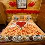 Горящие туры в отель Casa Obrigado Beach Cottages and Spa - 3