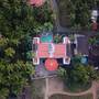 Горящие туры в отель TreeHouse Stamp Benaulim - 2