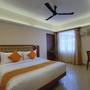 Горящие туры в отель TreeHouse Stamp Benaulim - 4