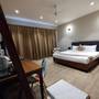 Горящие туры в отель Stone Wood Resort & Spa - 2
