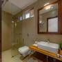 Горящие туры в отель Riva Gold Coast - 5
