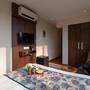 Горящие туры в отель Riva Gold Coast - 1