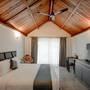 Горящие туры в отель White woods Resort & Spa - 1
