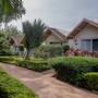 Горящие туры в отель White woods Resort & Spa - 3