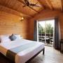 Горящие туры в отель White woods Resort & Spa - 2