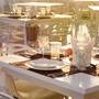 Горящие туры в отель White woods Resort & Spa - 2