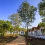 Горящие туры в отель White woods Resort & Spa - 5