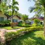 Горящие туры в отель White woods Resort & Spa - 6