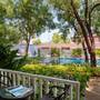 Горящие туры в отель White woods Resort & Spa - 1