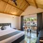 Горящие туры в отель White woods Resort & Spa - 4